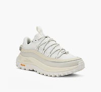 CALLSIGN HORIZON LOW GTX