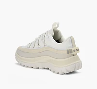 CALLSIGN HORIZON LOW GTX