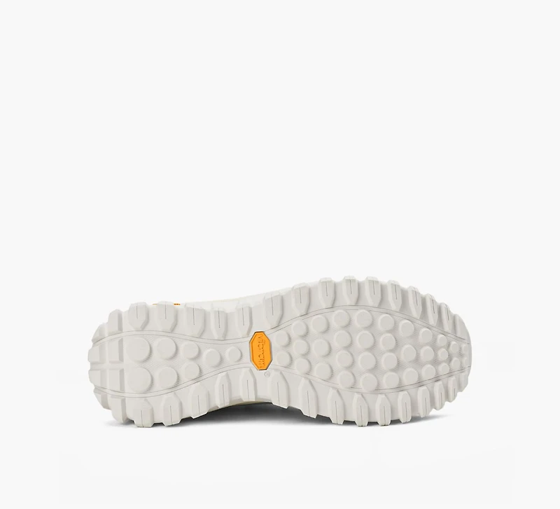 CALLSIGN HORIZON LOW GTX