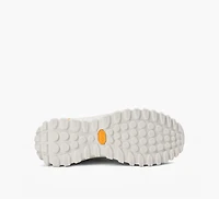 CALLSIGN HORIZON LOW GTX