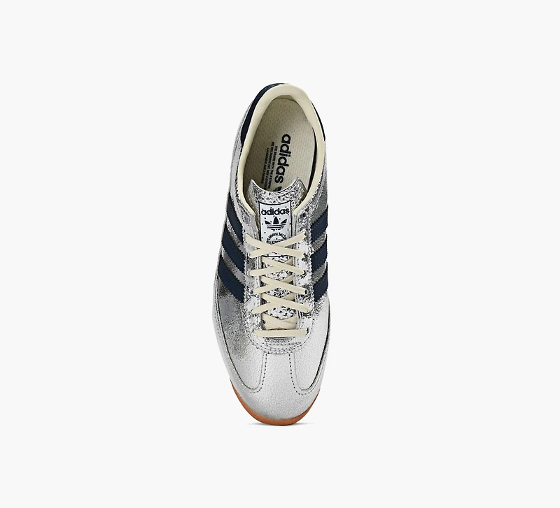 SL 72 OG