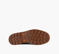 BRITTON ROAD MID LACE UP BOOT