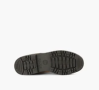 HERITAGE MID LACE UP GTX