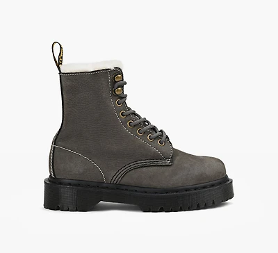 1460 PASCAL BEX FL 8 EYE BOOT