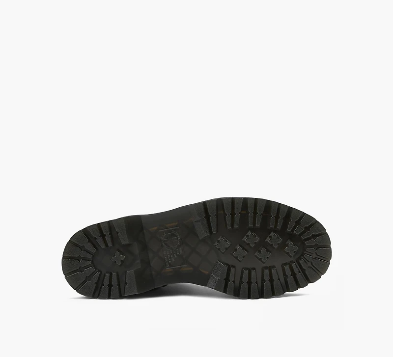 1460 PASCAL BEX FL 8 EYE BOOT