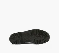 1460 PASCAL BEX FL 8 EYE BOOT