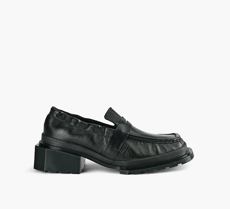 MAYBOLE LOAFER