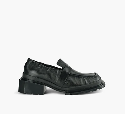 MAYBOLE LOAFER