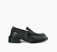MAYBOLE LOAFER