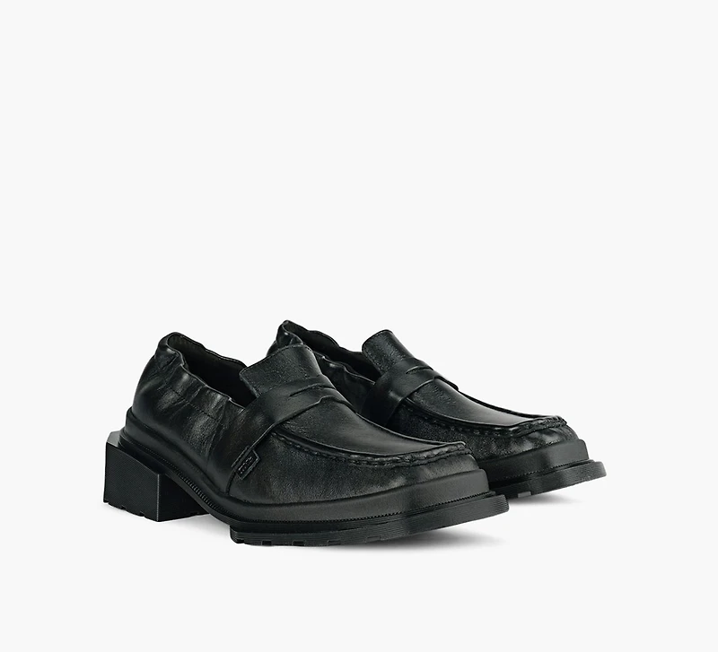 MAYBOLE LOAFER