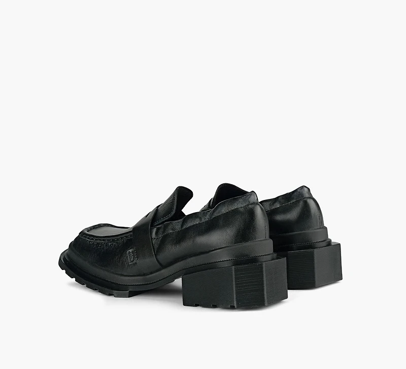 MAYBOLE LOAFER
