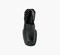 MAYBOLE LOAFER