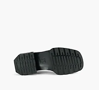 MAYBOLE LOAFER