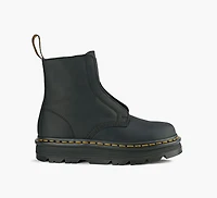 ZEBZAG LACELESS