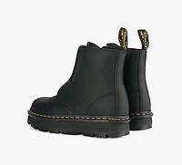 ZEBZAG LACELESS