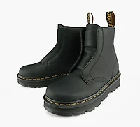 ZEBZAG LACELESS