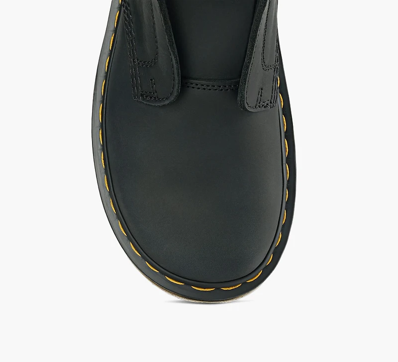 ZEBZAG LACELESS
