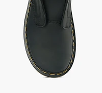 ZEBZAG LACELESS