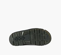 ZEBZAG LACELESS