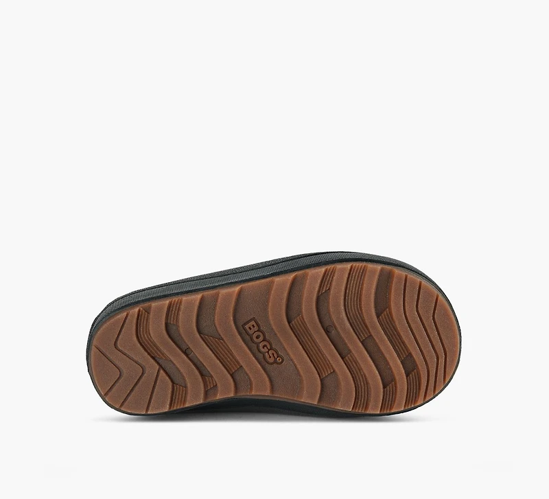 SNOW SHELL REAL DINO