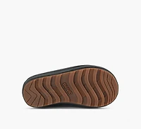 SNOW SHELL REAL DINO