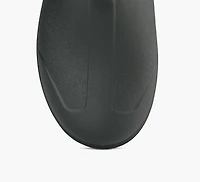 CLASSIC SEAMLESS ACID CAMO