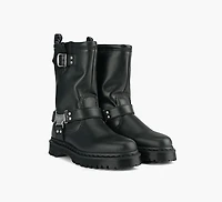 ANISTONE HI FLWR