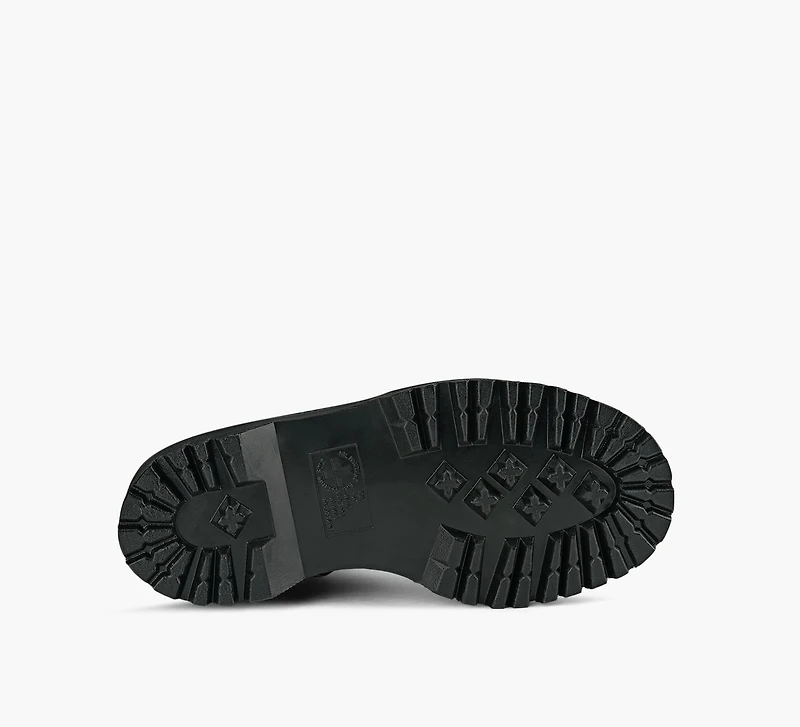 ANISTONE HI FLWR