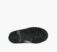 ANISTONE HI FLWR