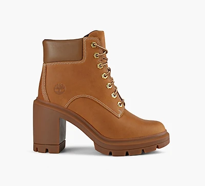 WOMEN'S ALLINGTON HEIGHTS 6 INCH BOOT