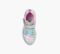 UNICORN DREAMS - HEART SPARKLES