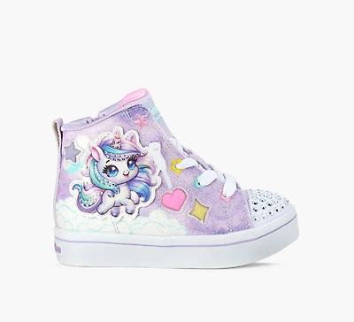 TWI-LITES 2.0 - UNICORN GLAM