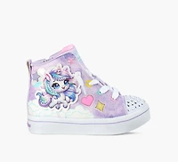TWI-LITES 2.0 - UNICORN GLAM