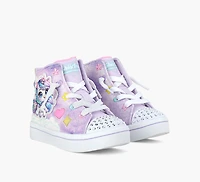 TWI-LITES 2.0 - UNICORN GLAM