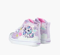 TWI-LITES 2.0 - UNICORN GLAM