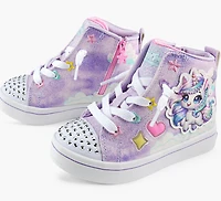 TWI-LITES 2.0 - UNICORN GLAM