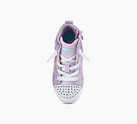 TWI-LITES 2.0 - UNICORN GLAM