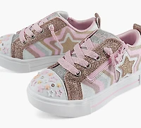 TWINKLE SPARKS