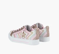 TWINKLE SPARKS - COSMIC BURST