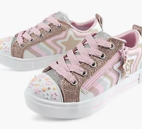 TWINKLE SPARKS - COSMIC BURST