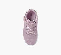 UNO LITE - PRECIOUS SHIMMER