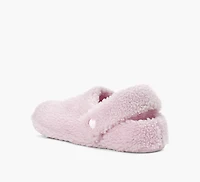 CROCS COZZZY SLIPPER