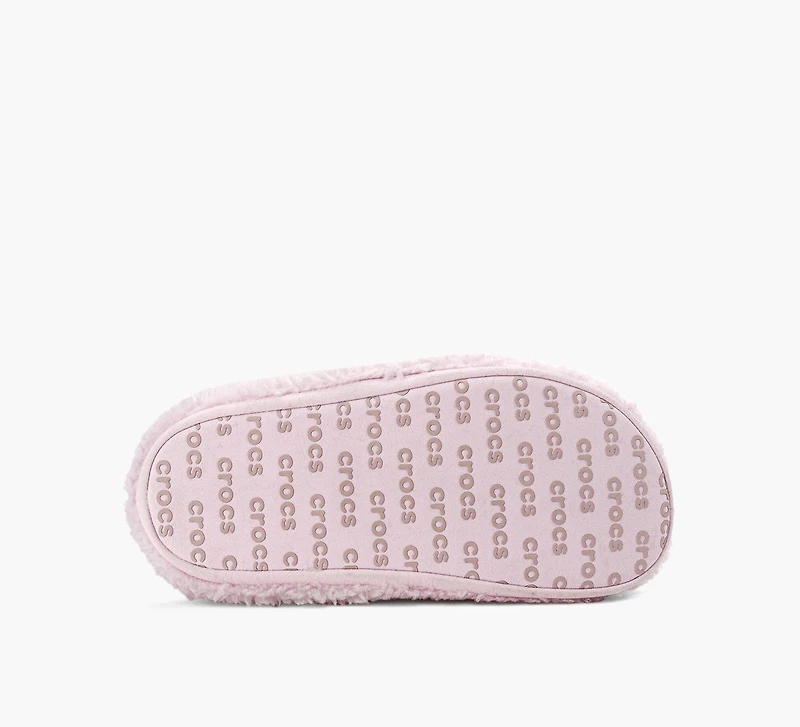 CROCS COZZZY SLIPPER