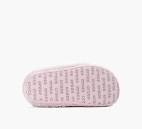 CROCS COZZZY SLIPPER