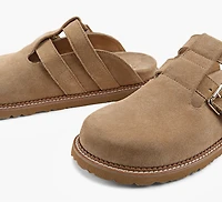 OONA CLOG