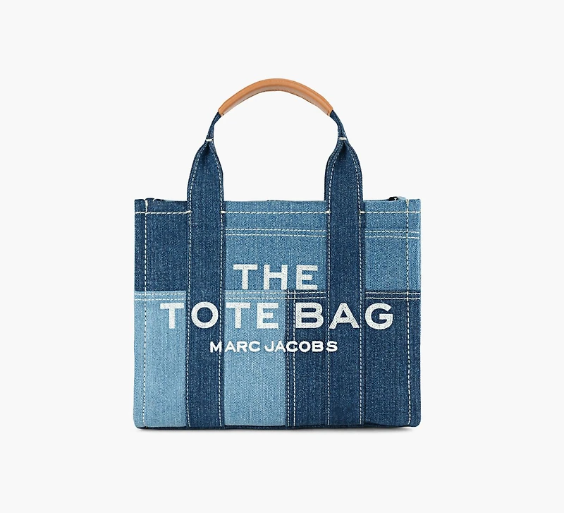 THE SMALL TOTE