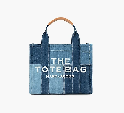 THE SMALL TOTE