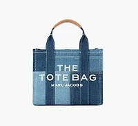 THE SMALL TOTE