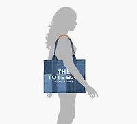 THE LARGE TOTE