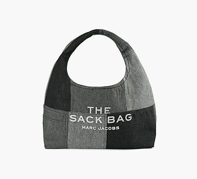 THE SACK